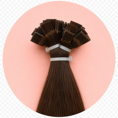 Keratin Bonds