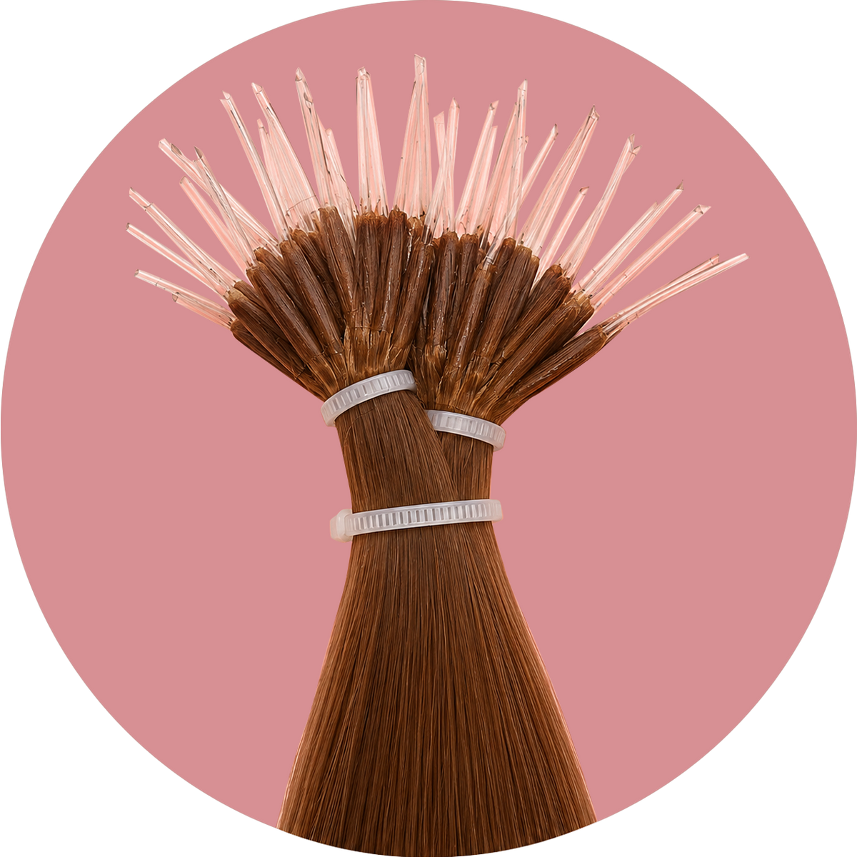 Professional | Prive | Nano Bonds