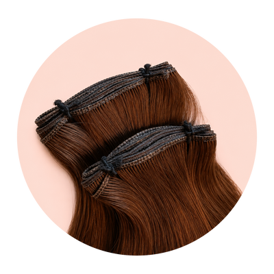 Genius Weft