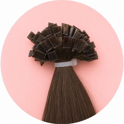 Keratin Bonds