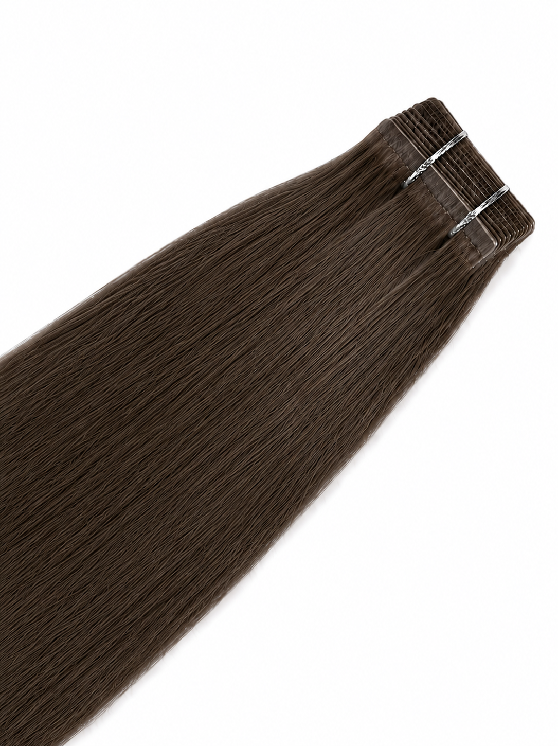 Prive Signature Slim Tape In Hair Extensions