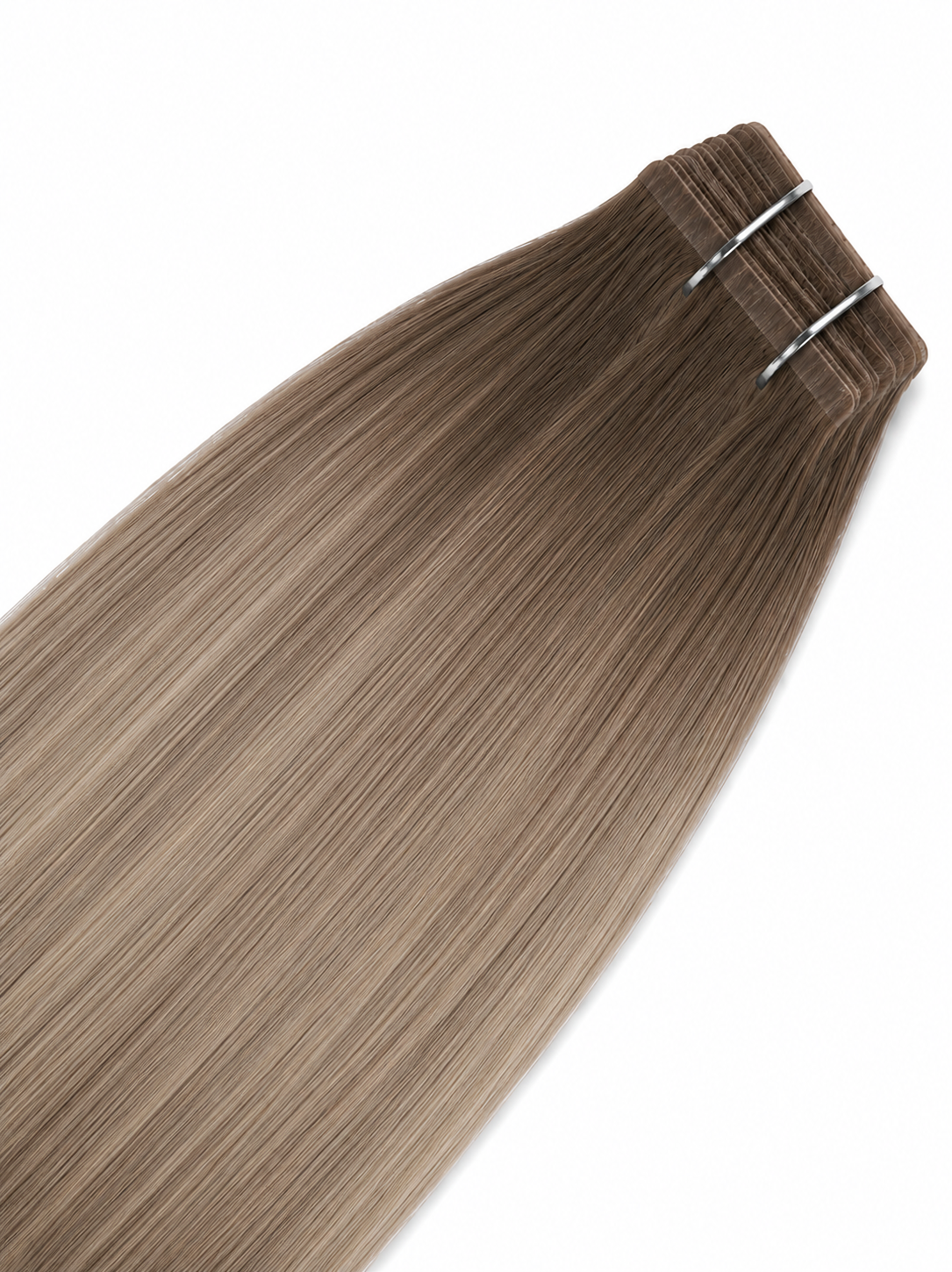 Prive Signature Slim Tape In Hair Extensions