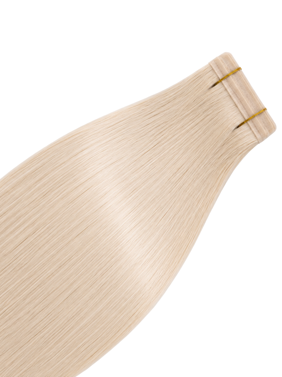 Prive Slim Tape In Hair Extensions