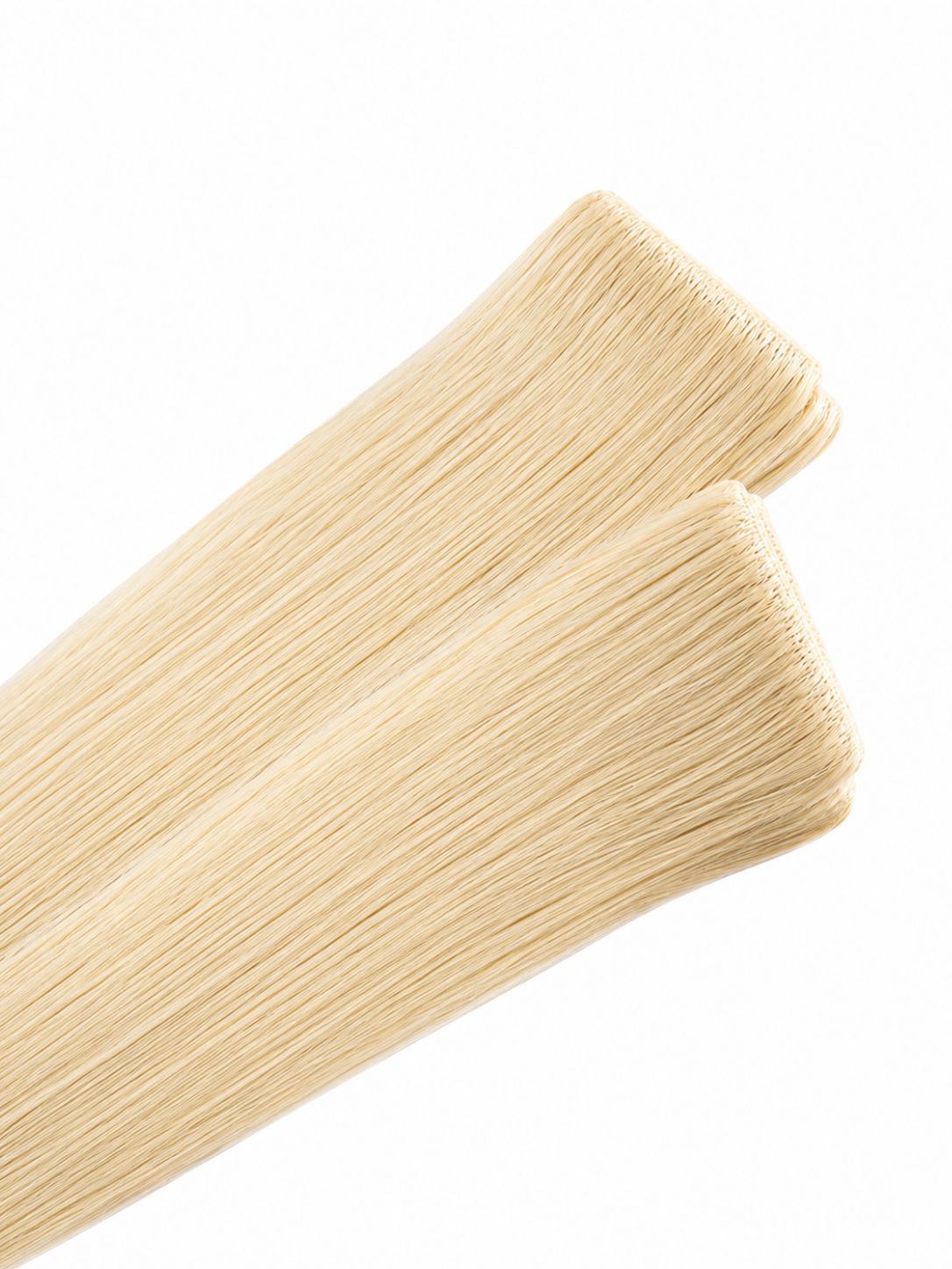 Prive Invisible Tape In Hair Extensions
