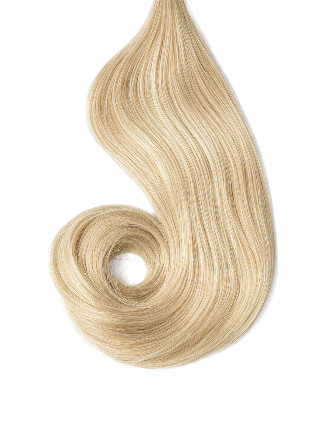 Prive Easy Tape In Hair Extensions