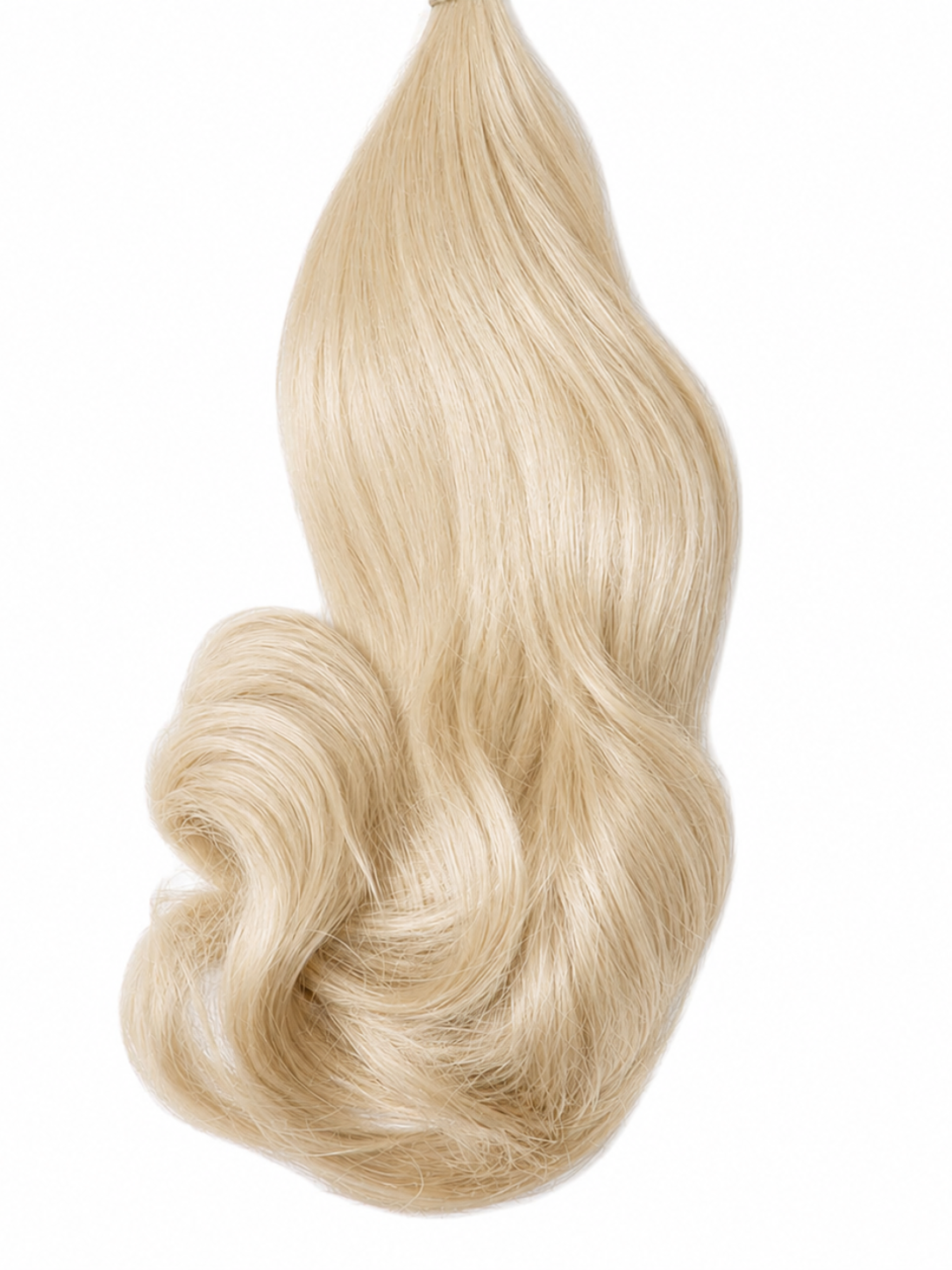 Luxe Twin Tape In Hair Extensions