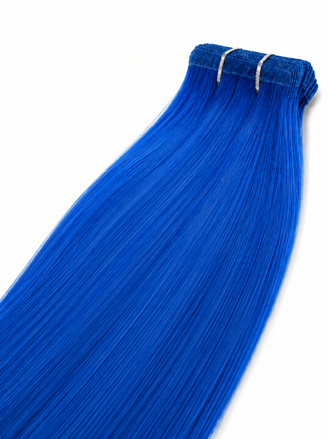 Luxe Prestige Slim Tape In Hair Extensions