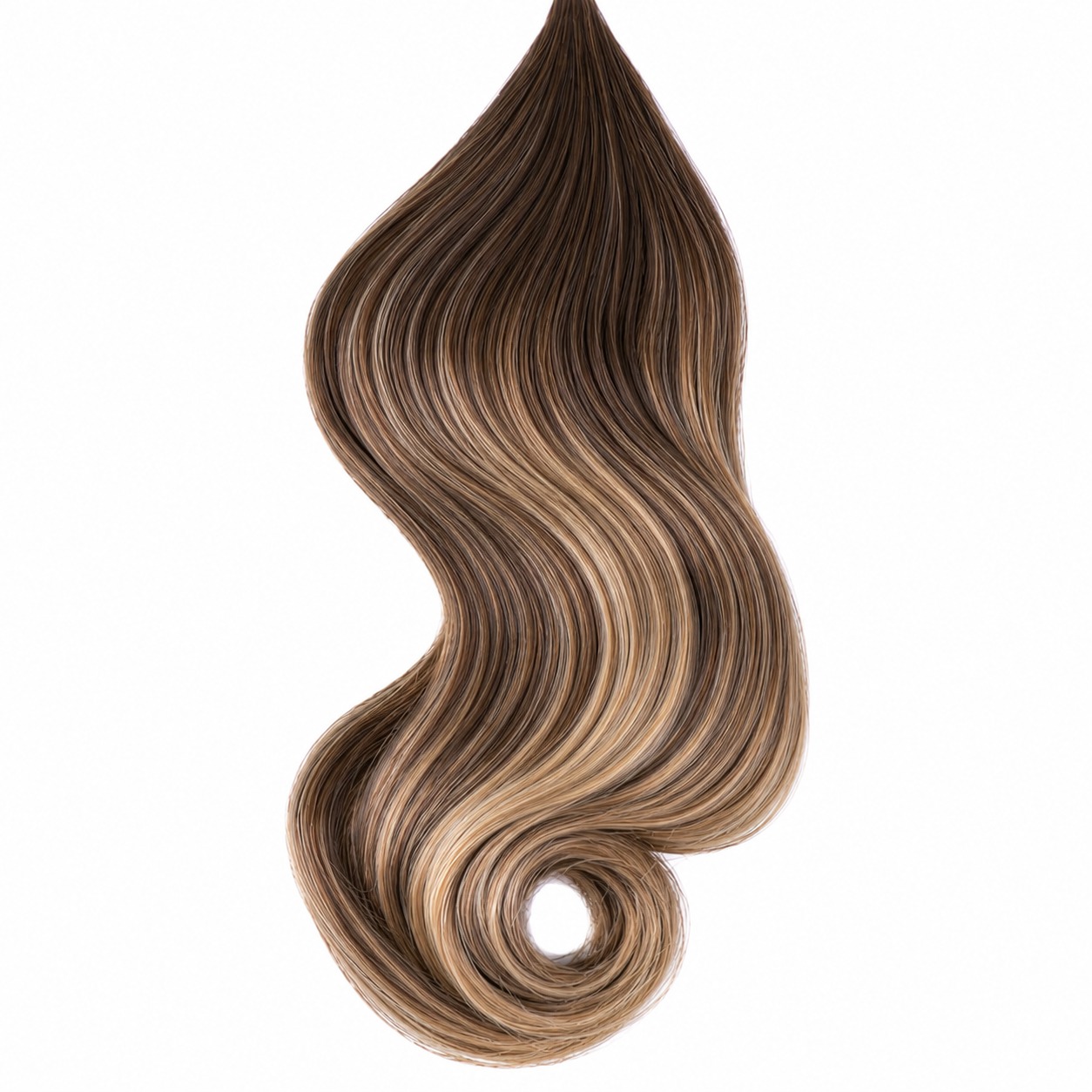 Prive Easy Tape In Hair Extensions