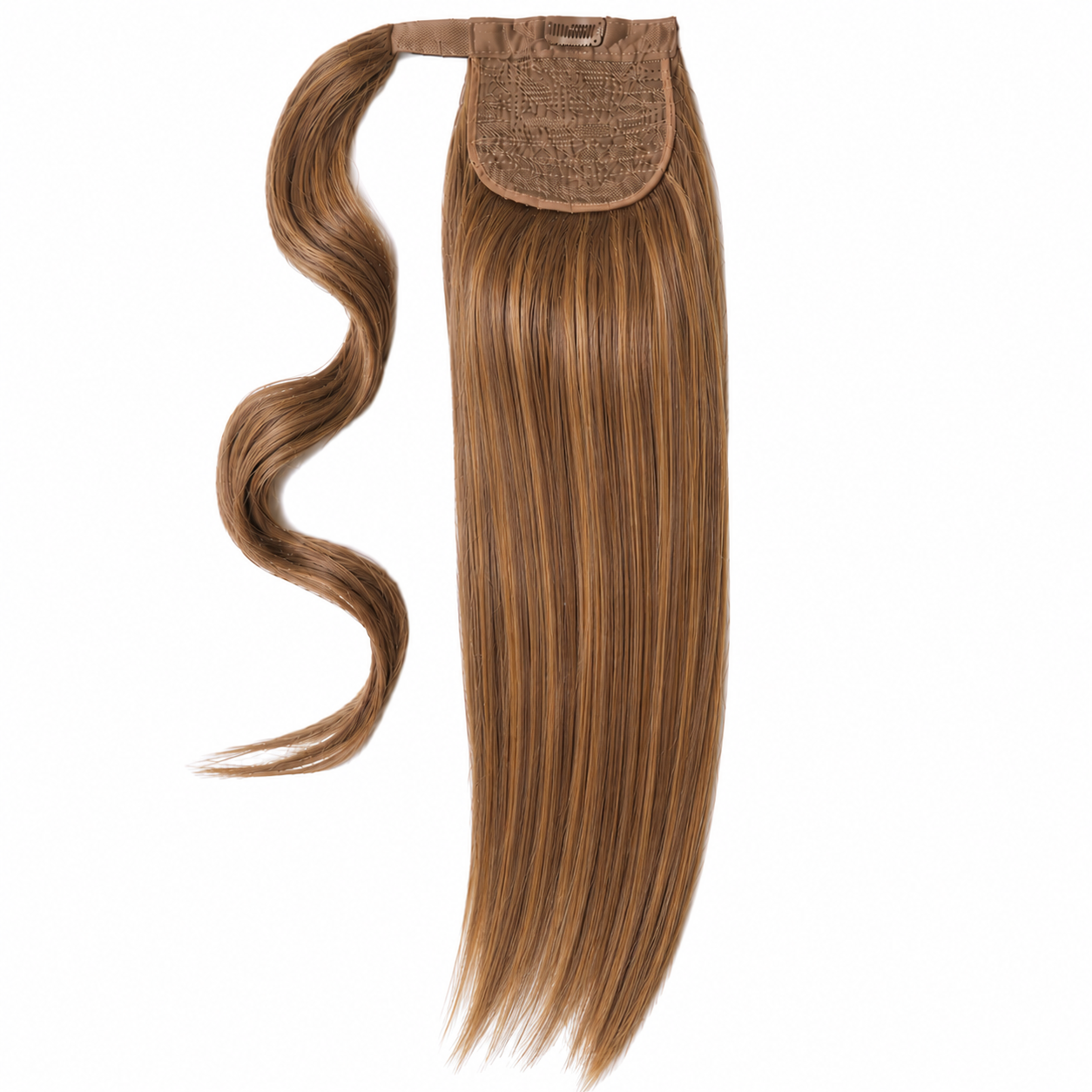 Zahra Ponytail Hair Extensions