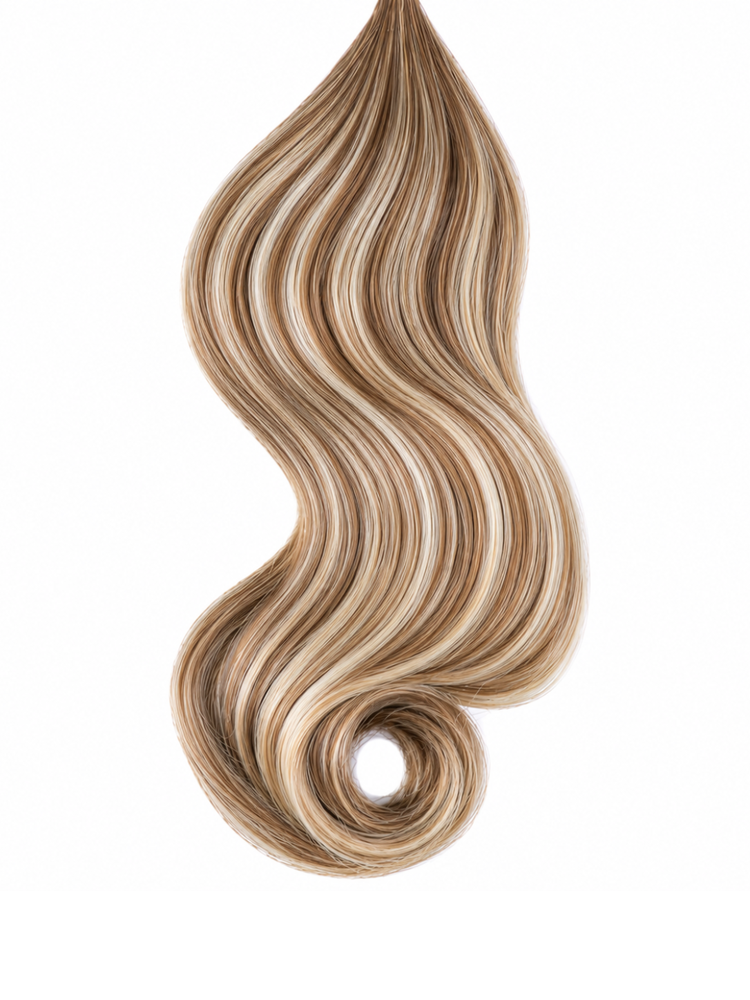 Prive Easy Tape In Hair Extensions