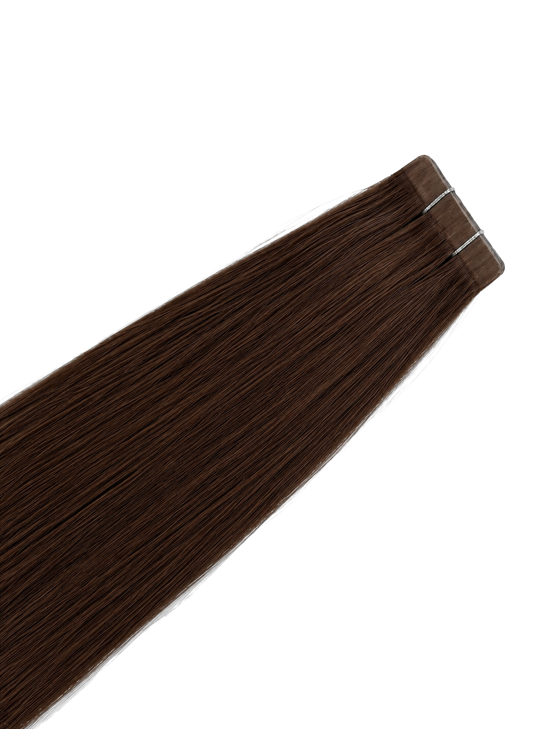 Luxe Prestige Easy Tape In Hair Extensions