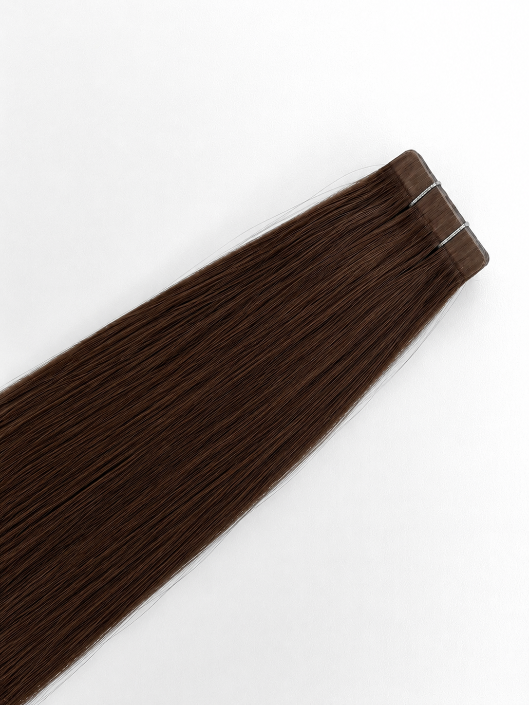 Luxe Prestige Easy Tape In Hair Extensions