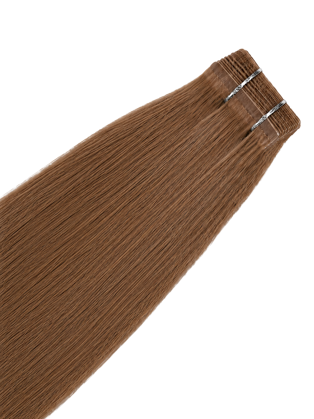 Prive Signature Slim Tape In Hair Extensions