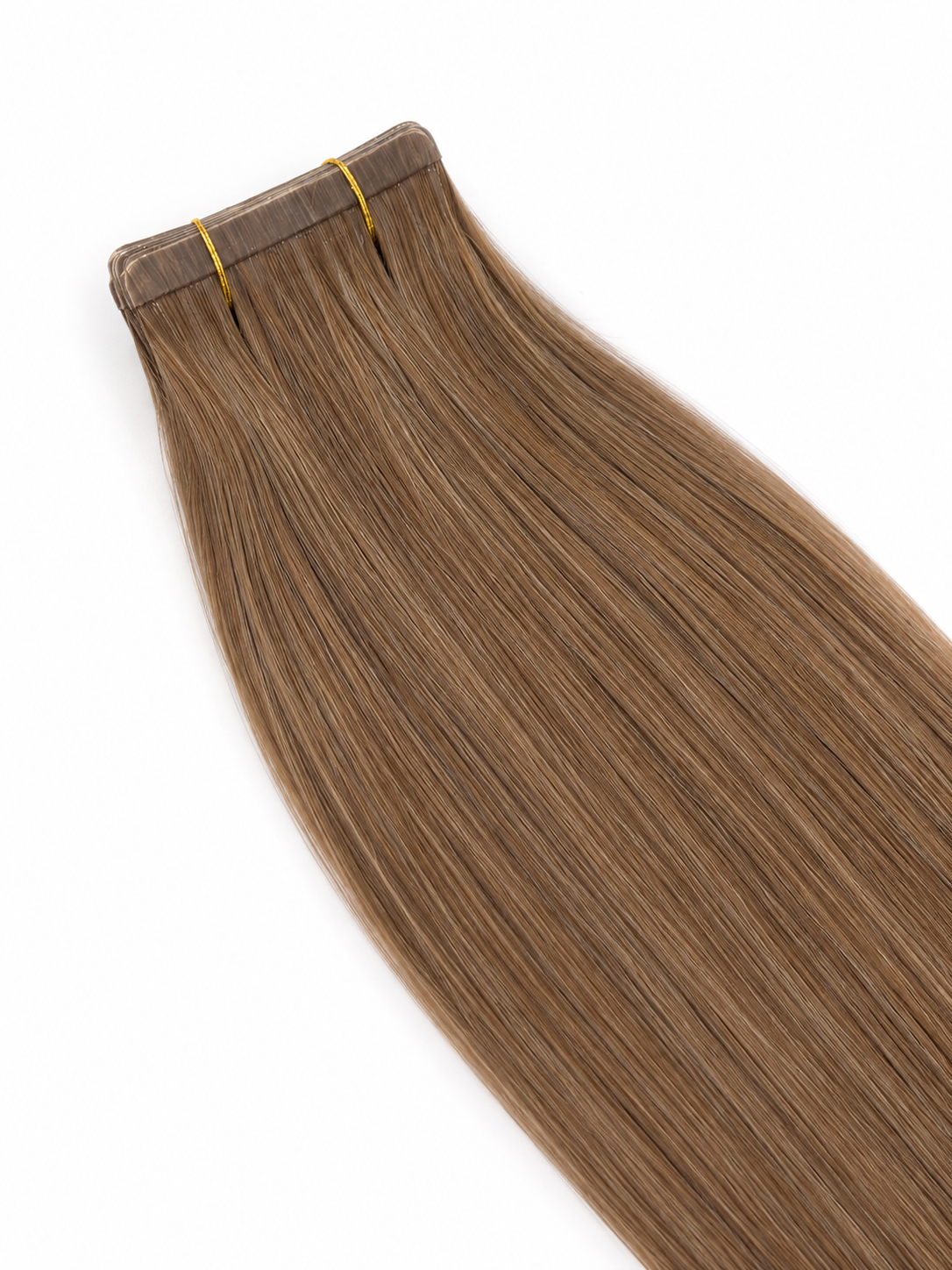 Prive Slim Tape In Hair Extensions