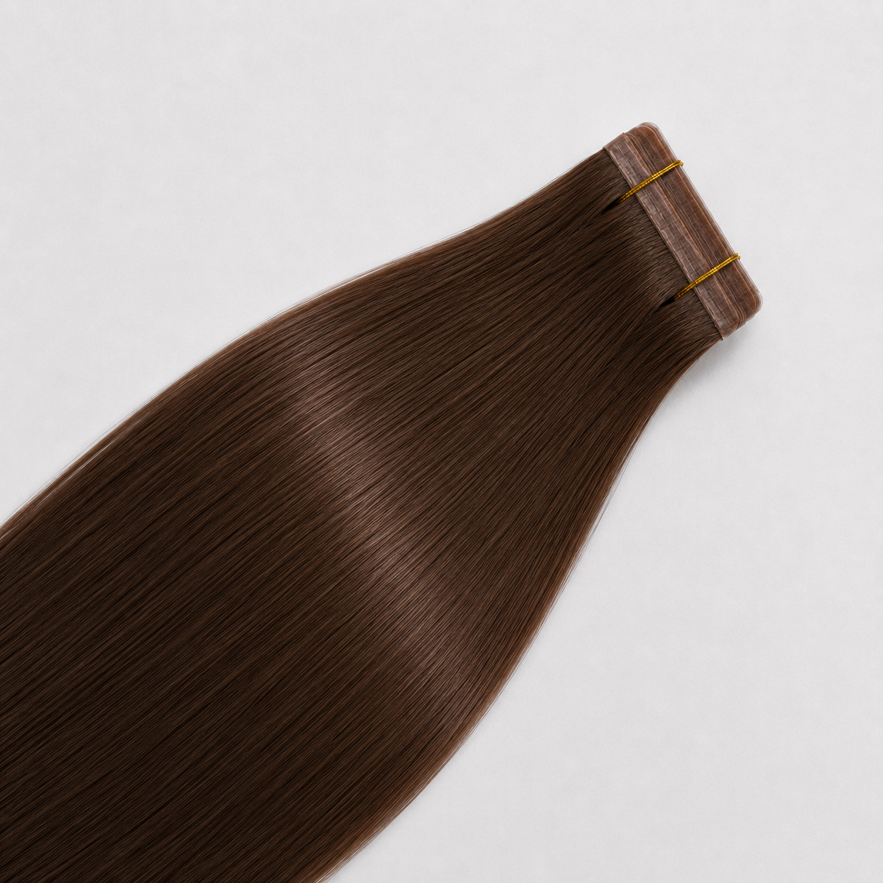 Prive Slim Tape In Hair Extensions