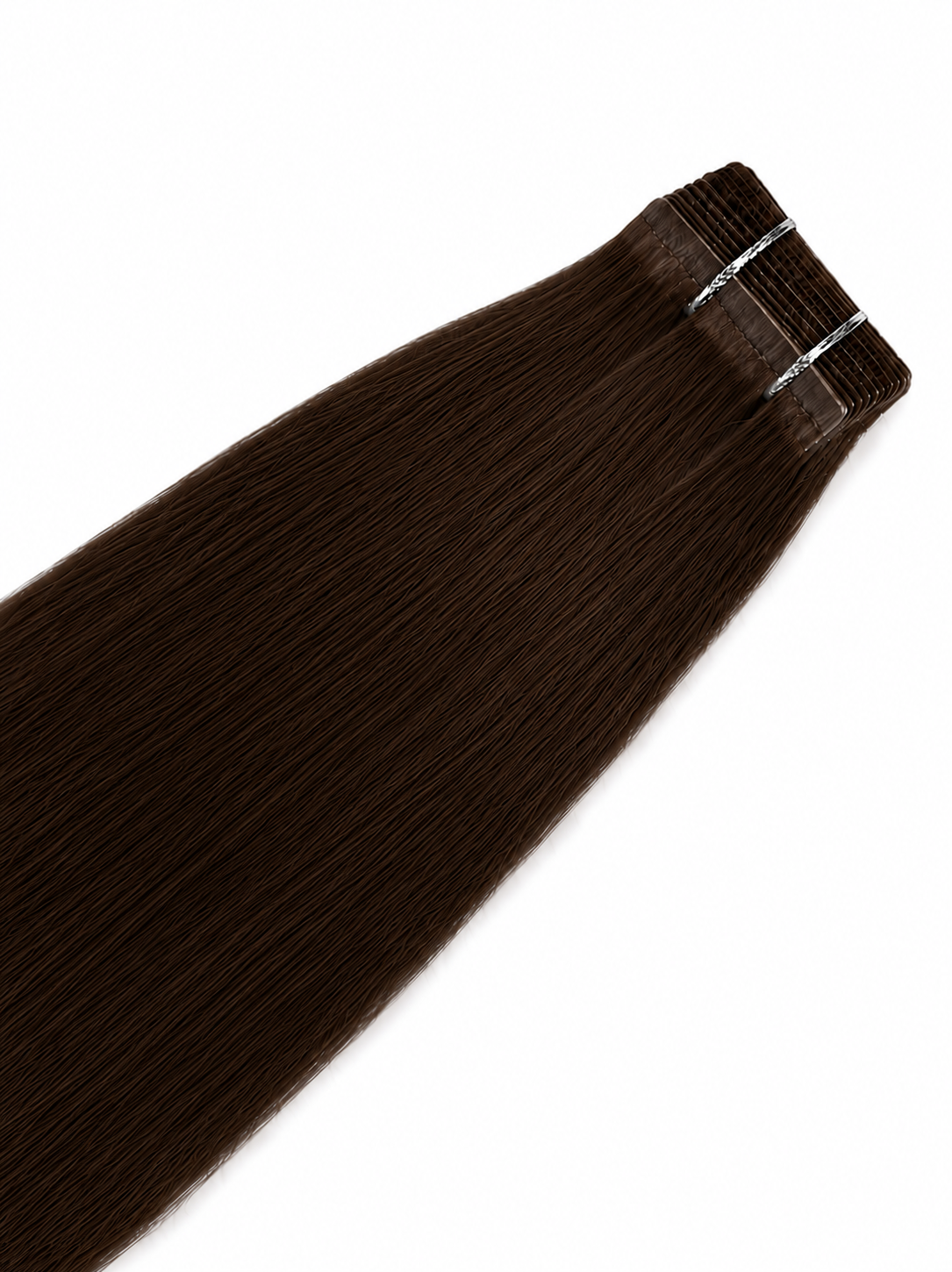 Prive Signature Slim Tape In Hair Extensions