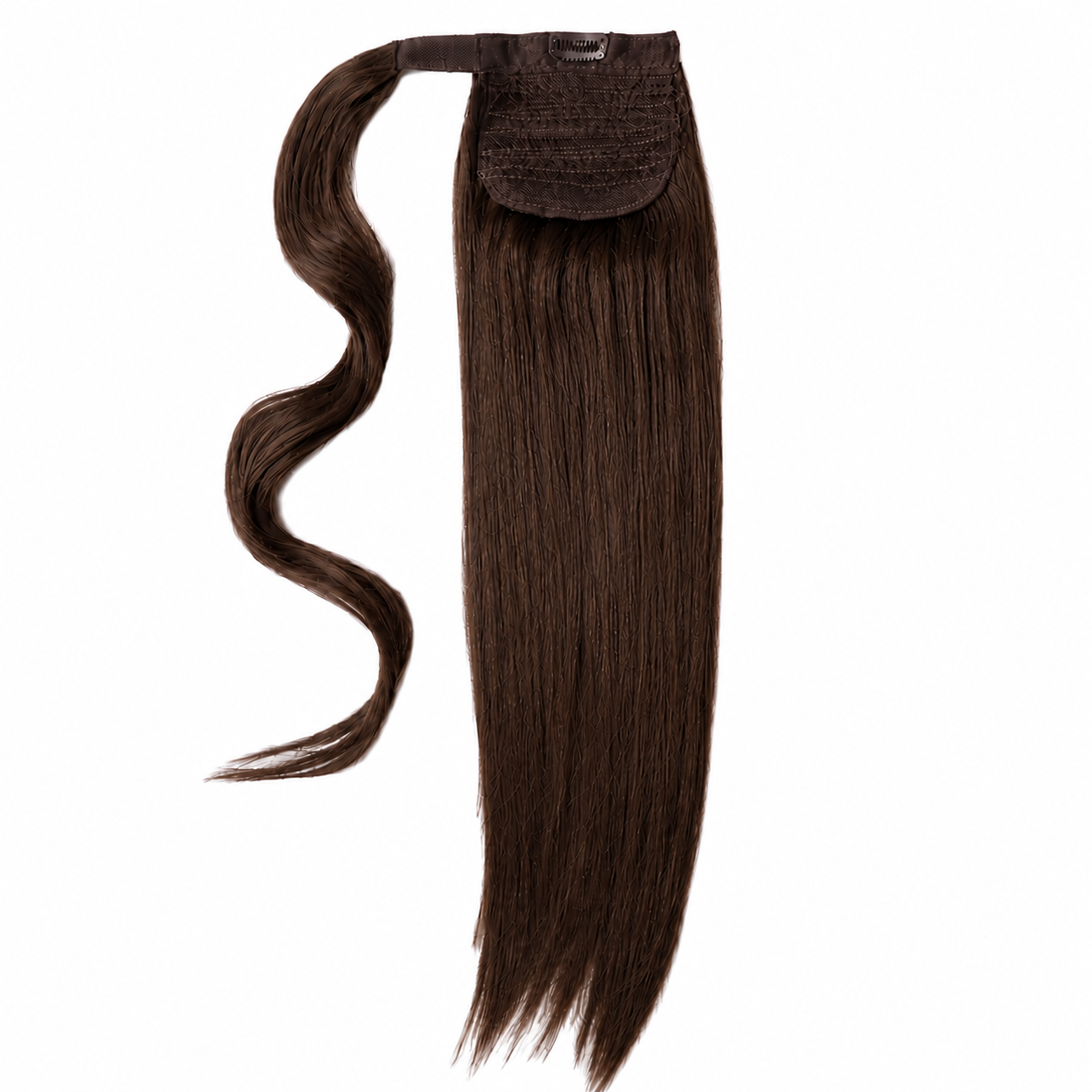 Zahra Ponytail Hair Extensions