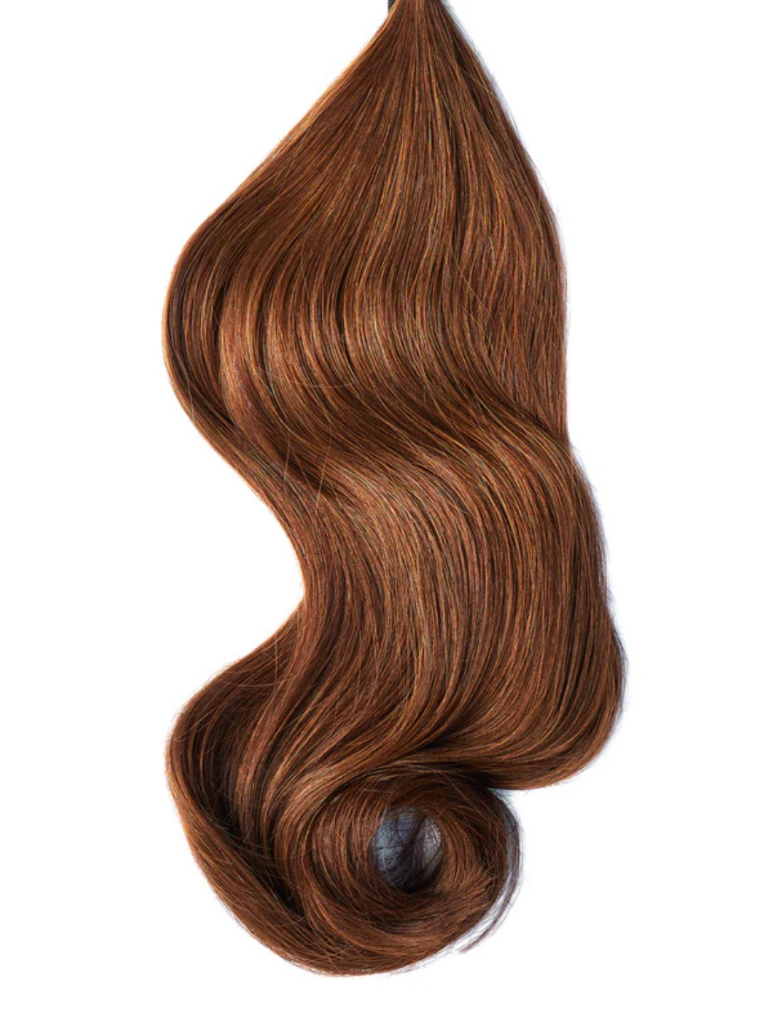 Luxe Twin Tape In Hair Extensions