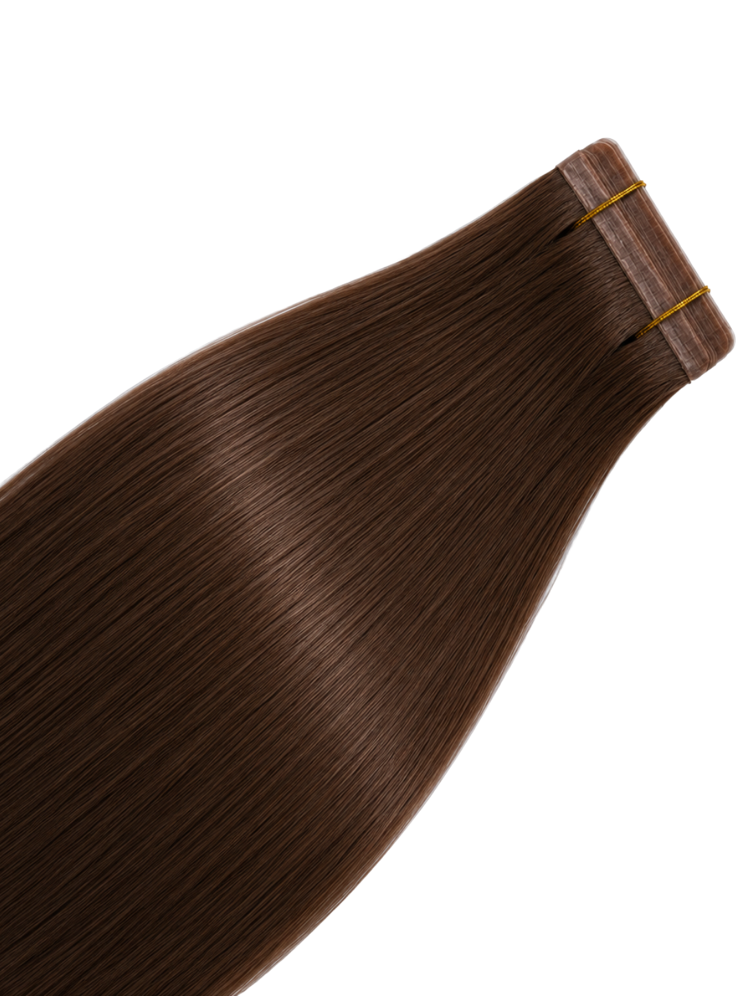 Prive Slim Tape In Hair Extensions