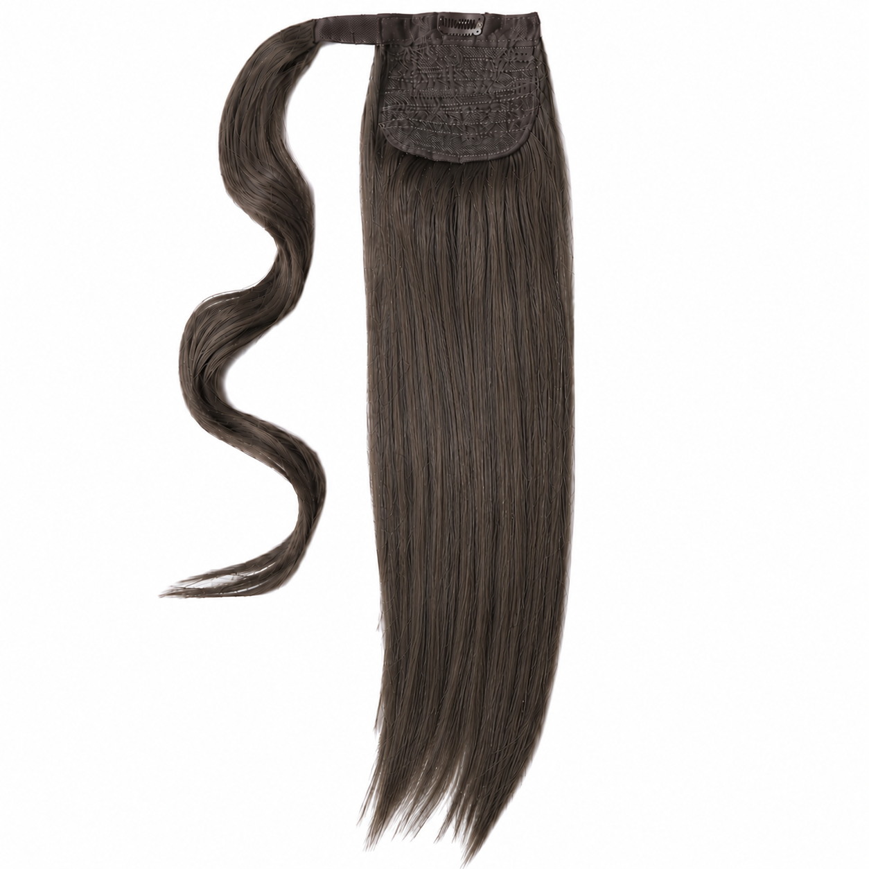 Zahra Ponytail Hair Extensions