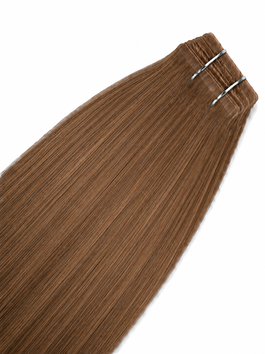 Prive Signature Slim Tape In Hair Extensions