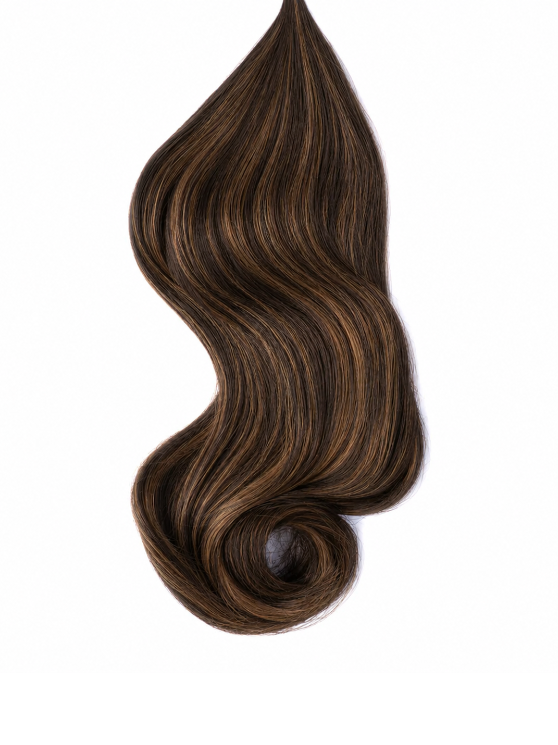 Prive Easy Tape In Hair Extensions