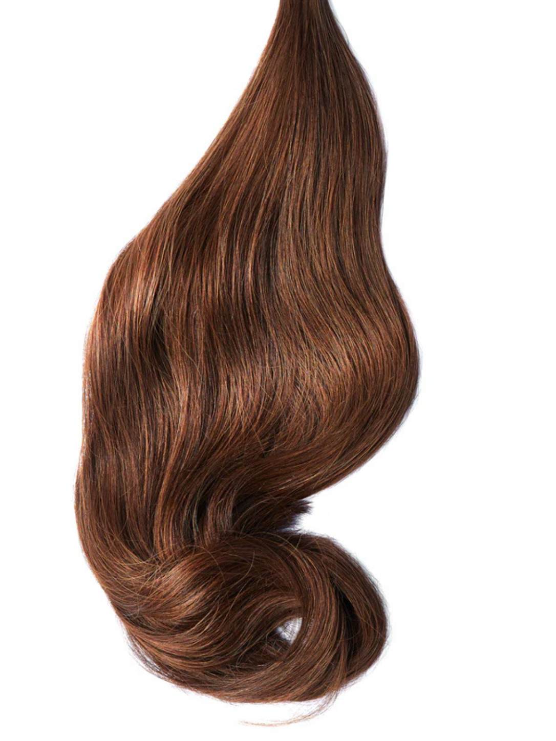 Luxe Twin Tape In Hair Extensions