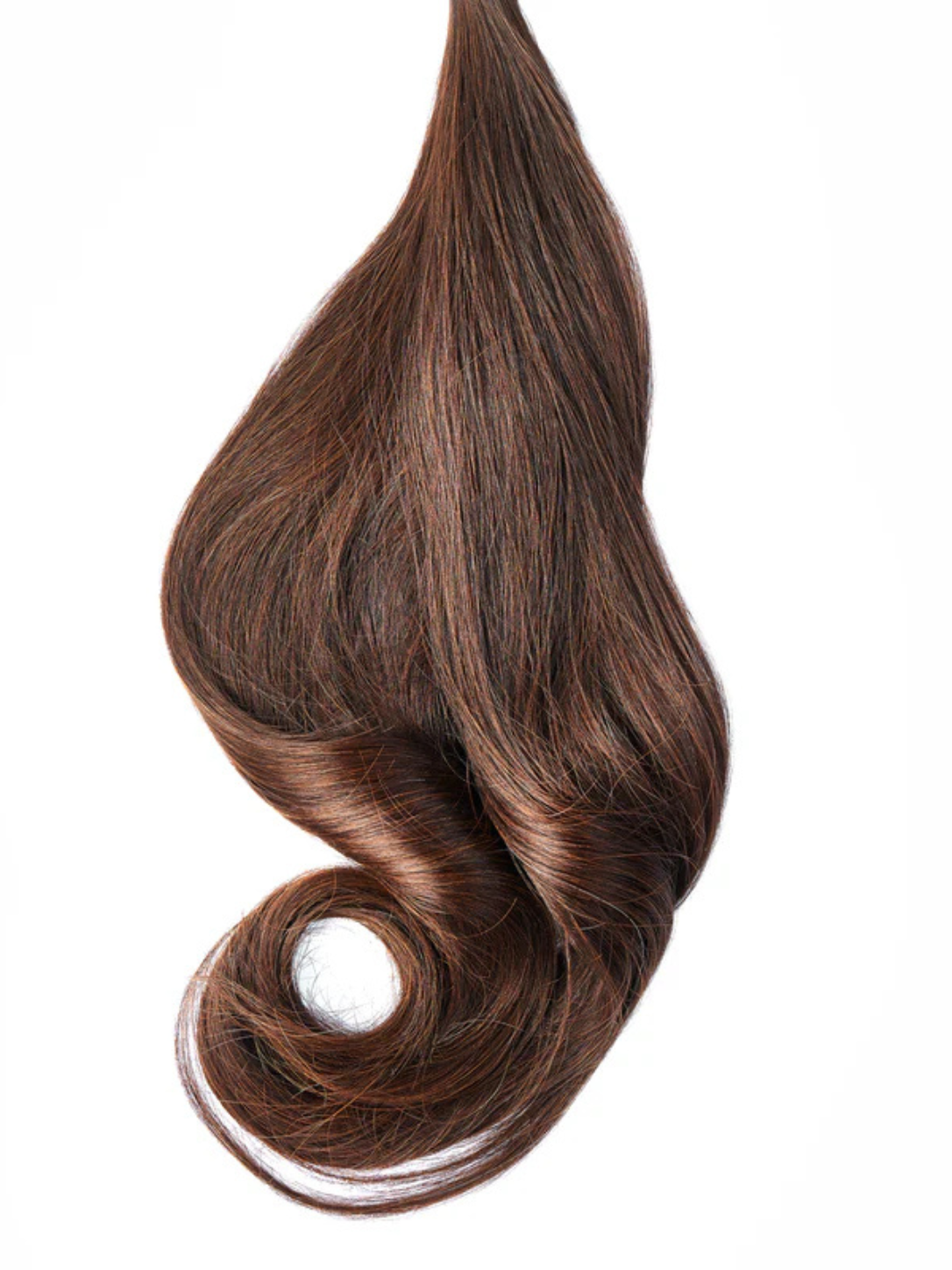 Prive Keratin Beach Wave Hair Extensions