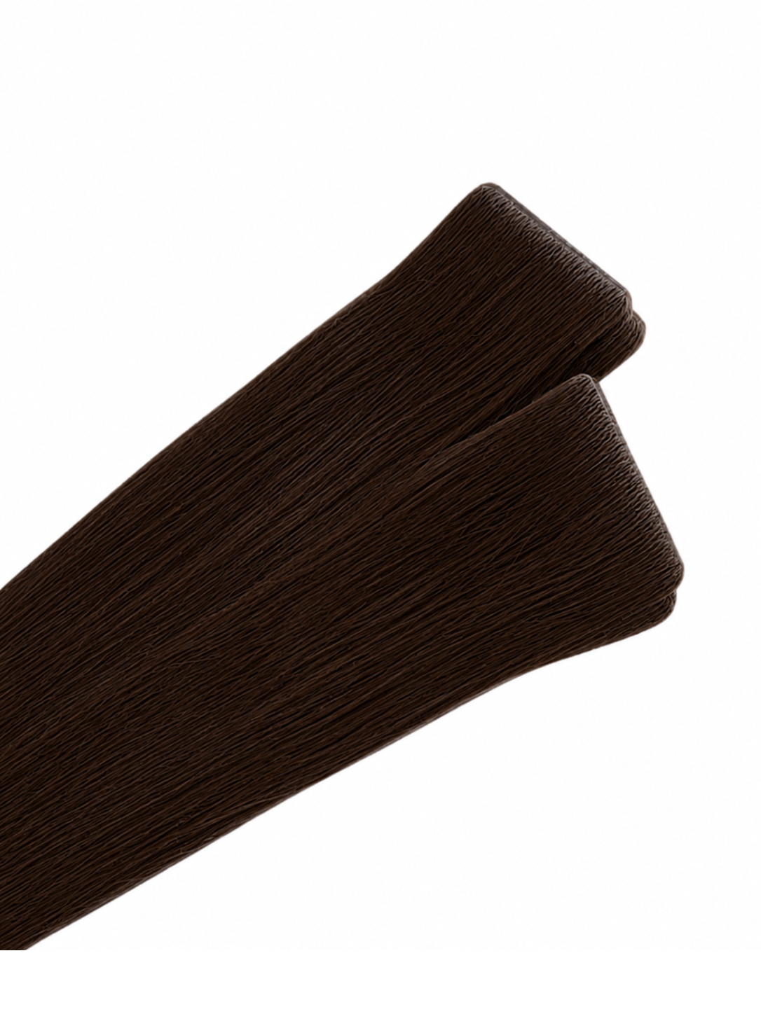 Prive Invisible Tape In Hair Extensions