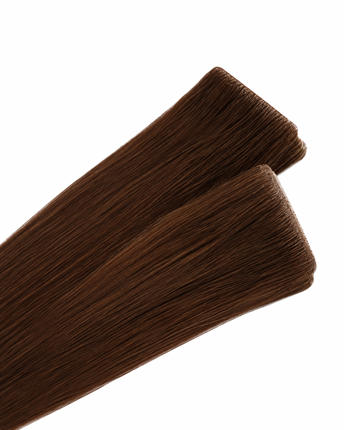 Prive Invisible Tape In Hair Extensions