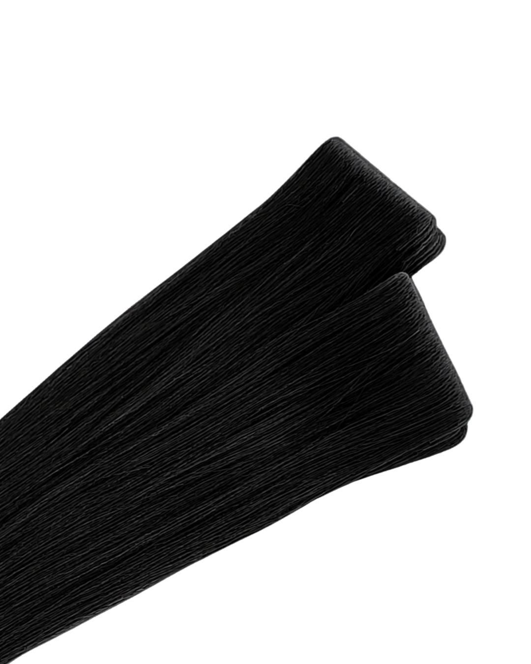 Prive Invisible Tape In Hair Extensions
