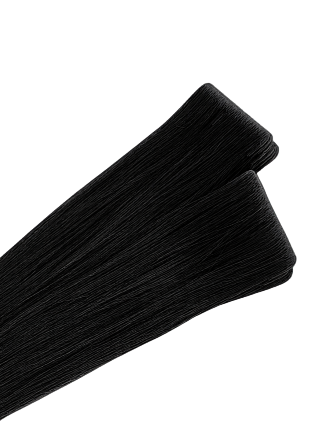 Prive Invisible Tape In Hair Extensions