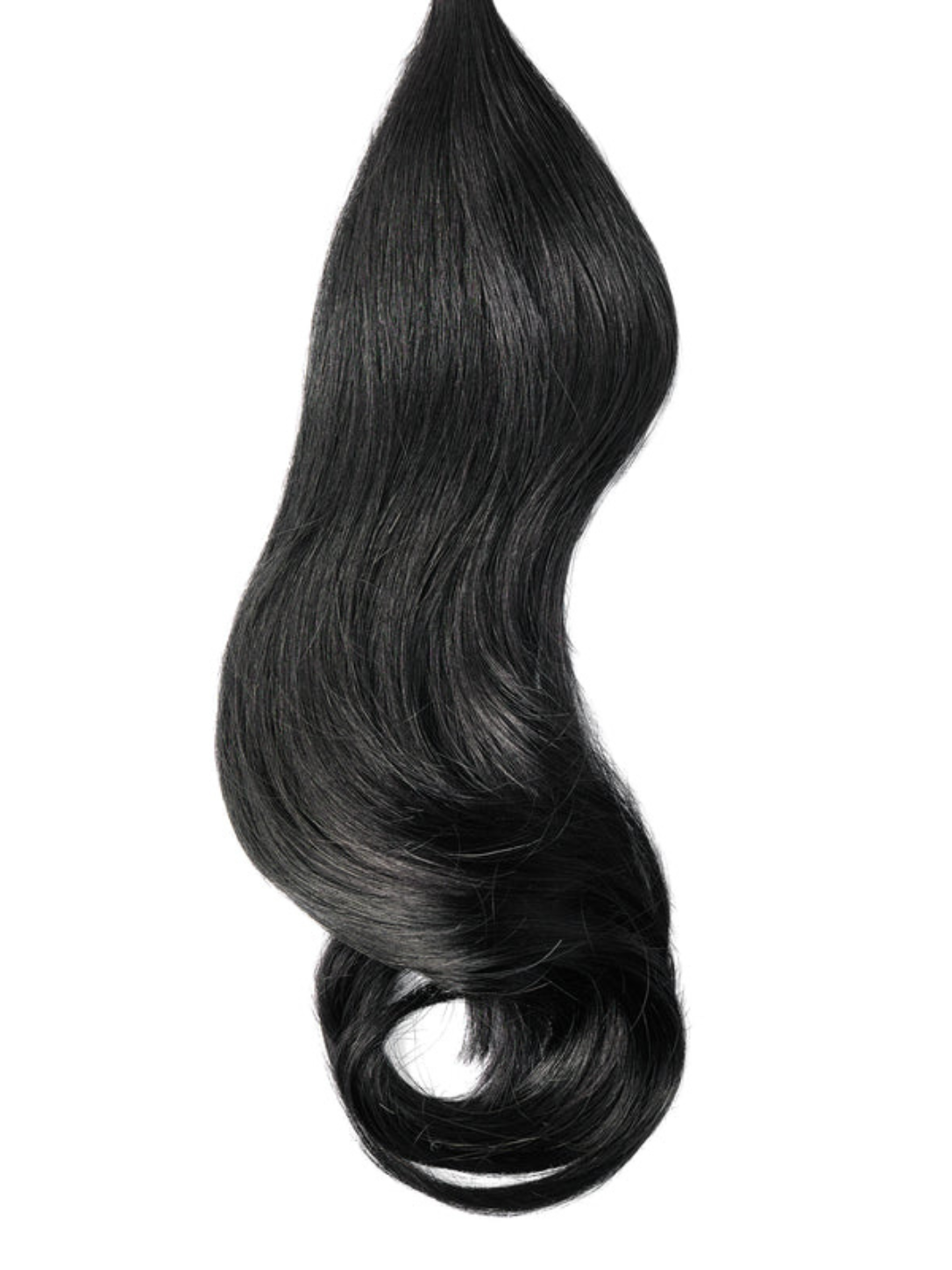 Prive Nano Bond Hair Extensions