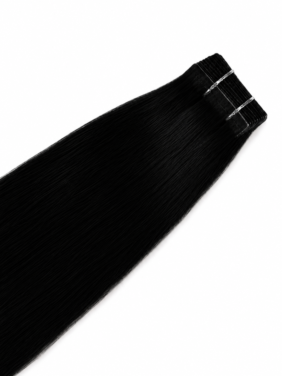 Prive Slim Tape In Hair Extensions
