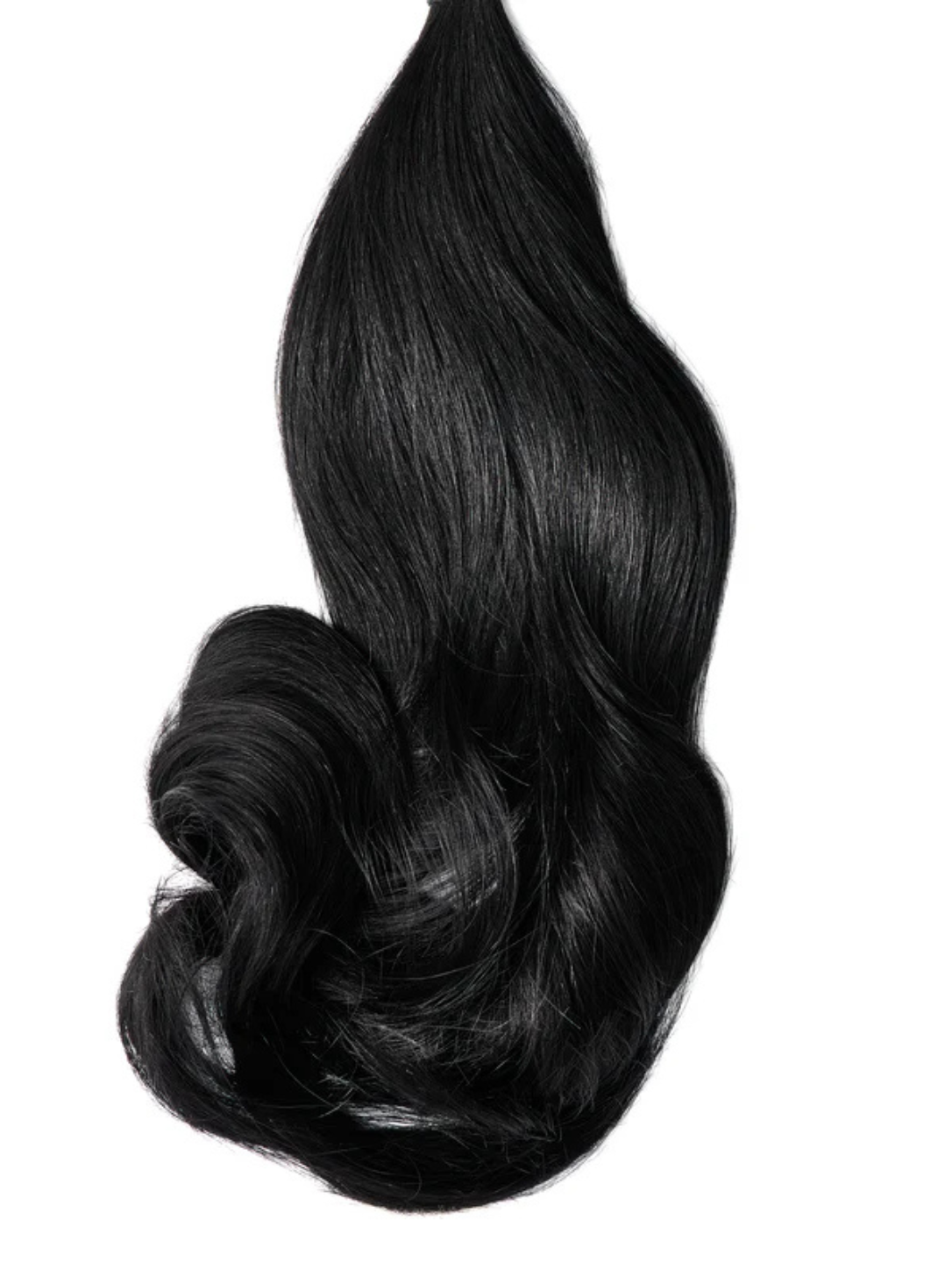 Luxe Remy Nano Bond Hair Extensions