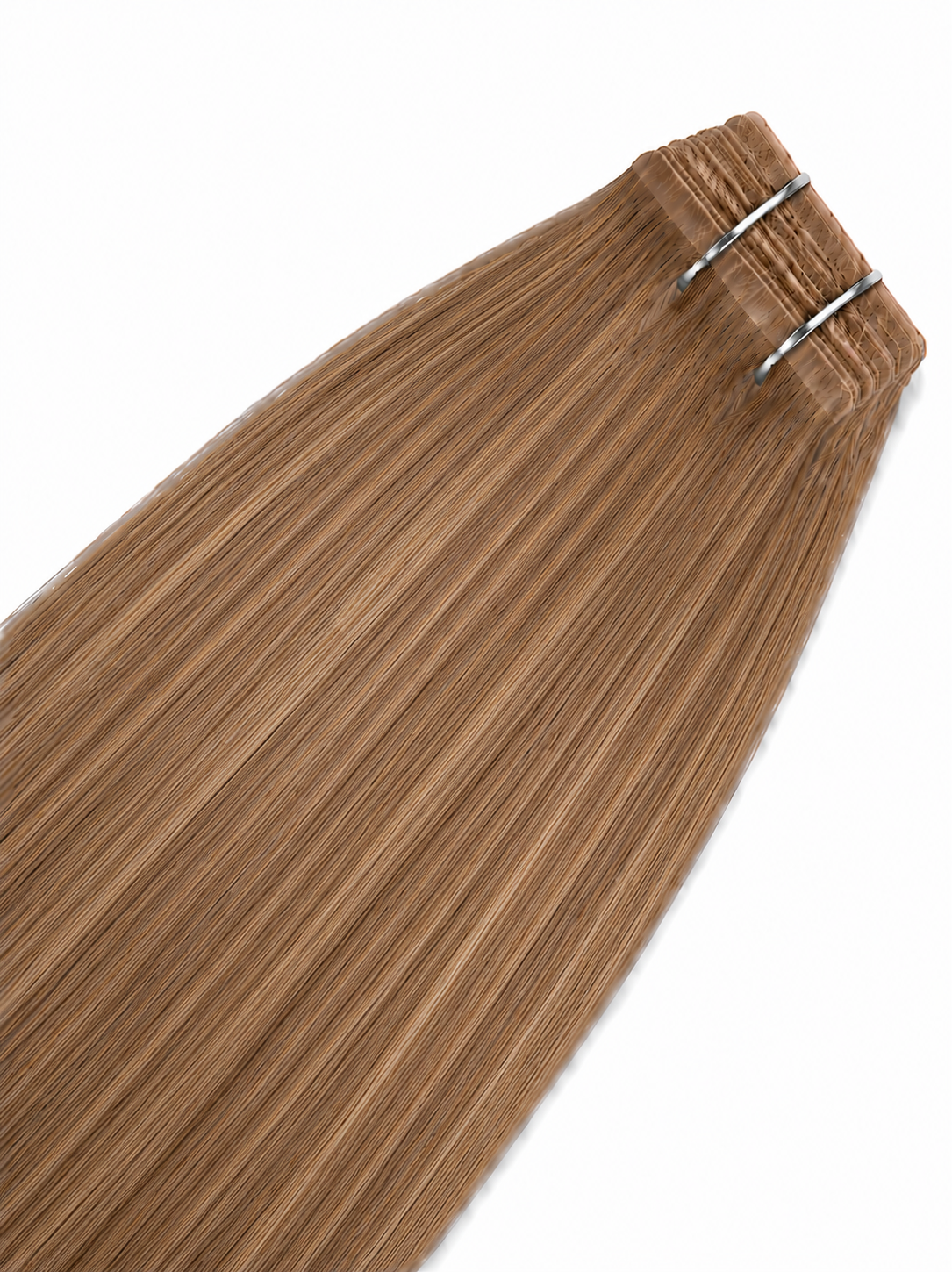 Prive Signature Slim Tape In Hair Extensions