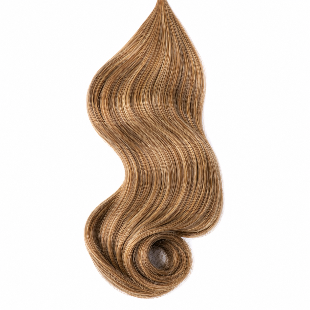 Prive Easy Tape In Hair Extensions