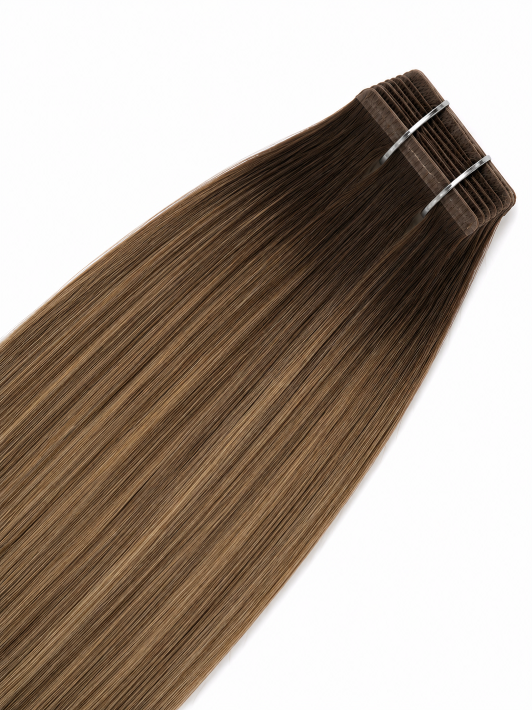 Prive Signature Slim Tape In Hair Extensions
