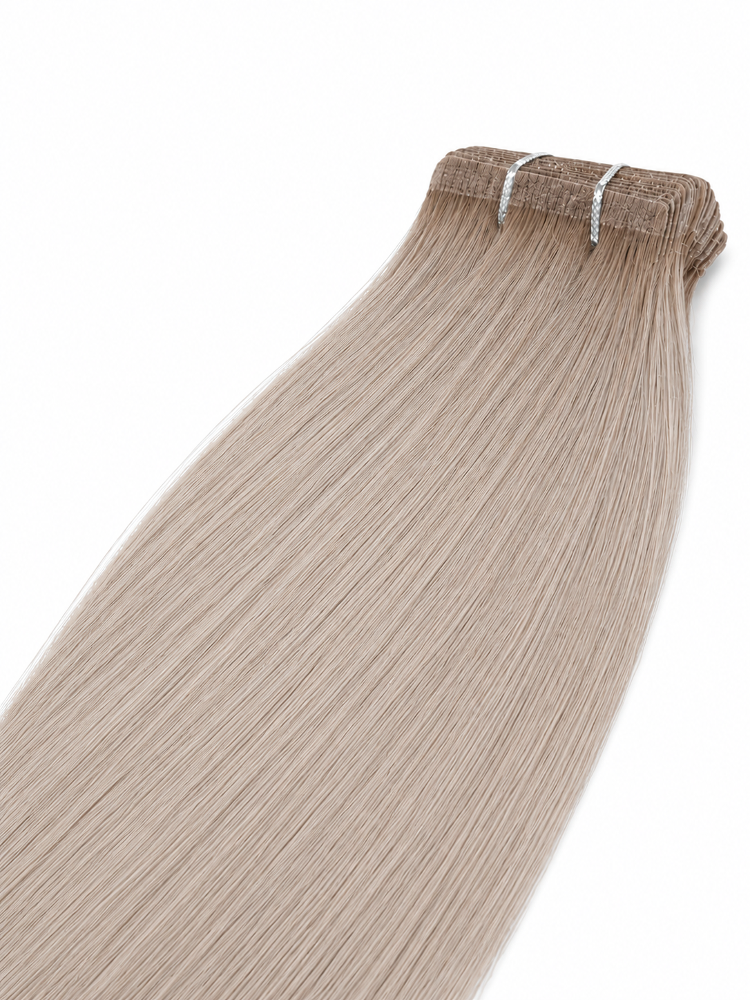 Luxe Prestige Slim Tape In Hair Extensions