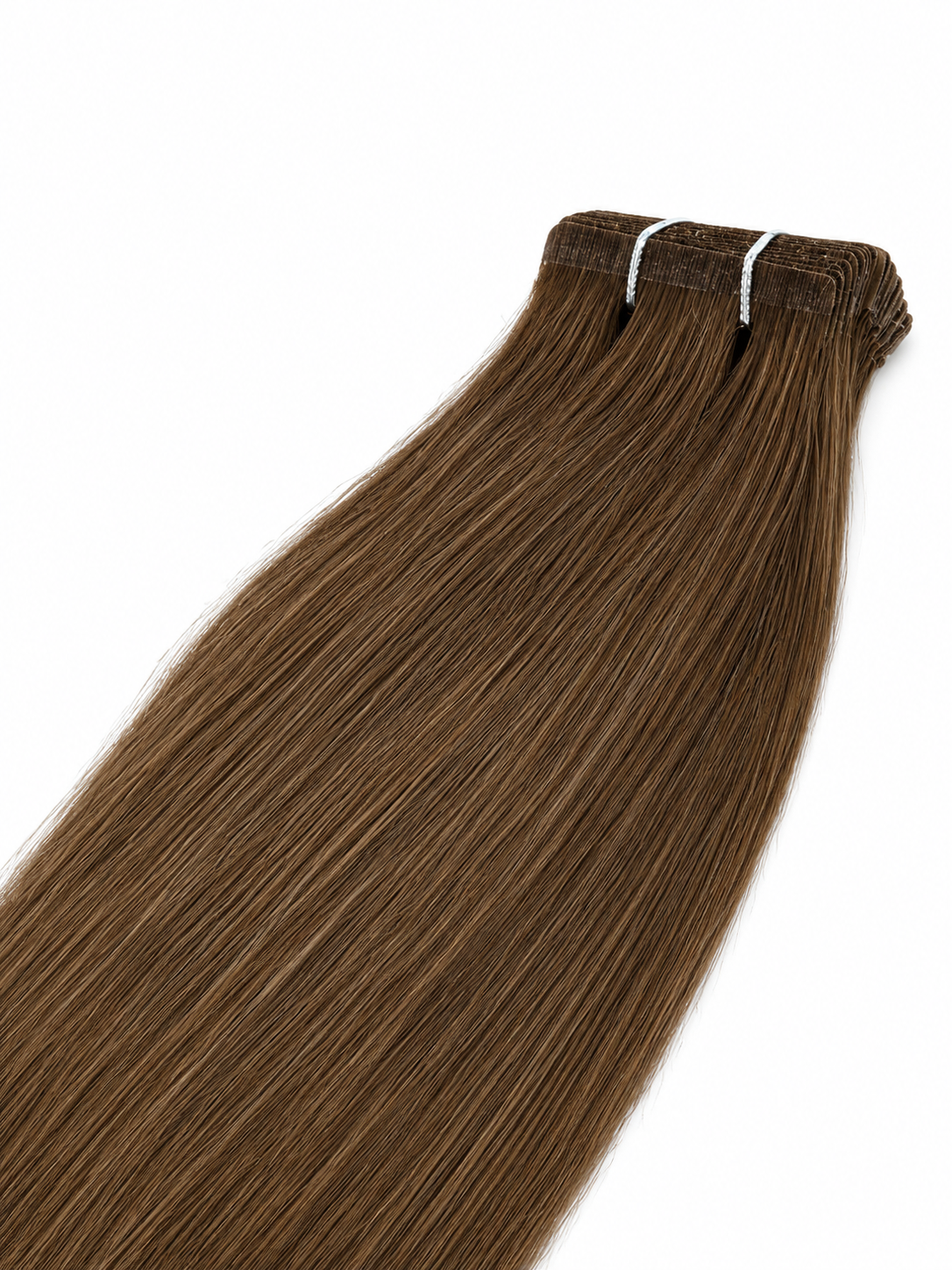 Luxe Prestige Slim Tape In Hair Extensions