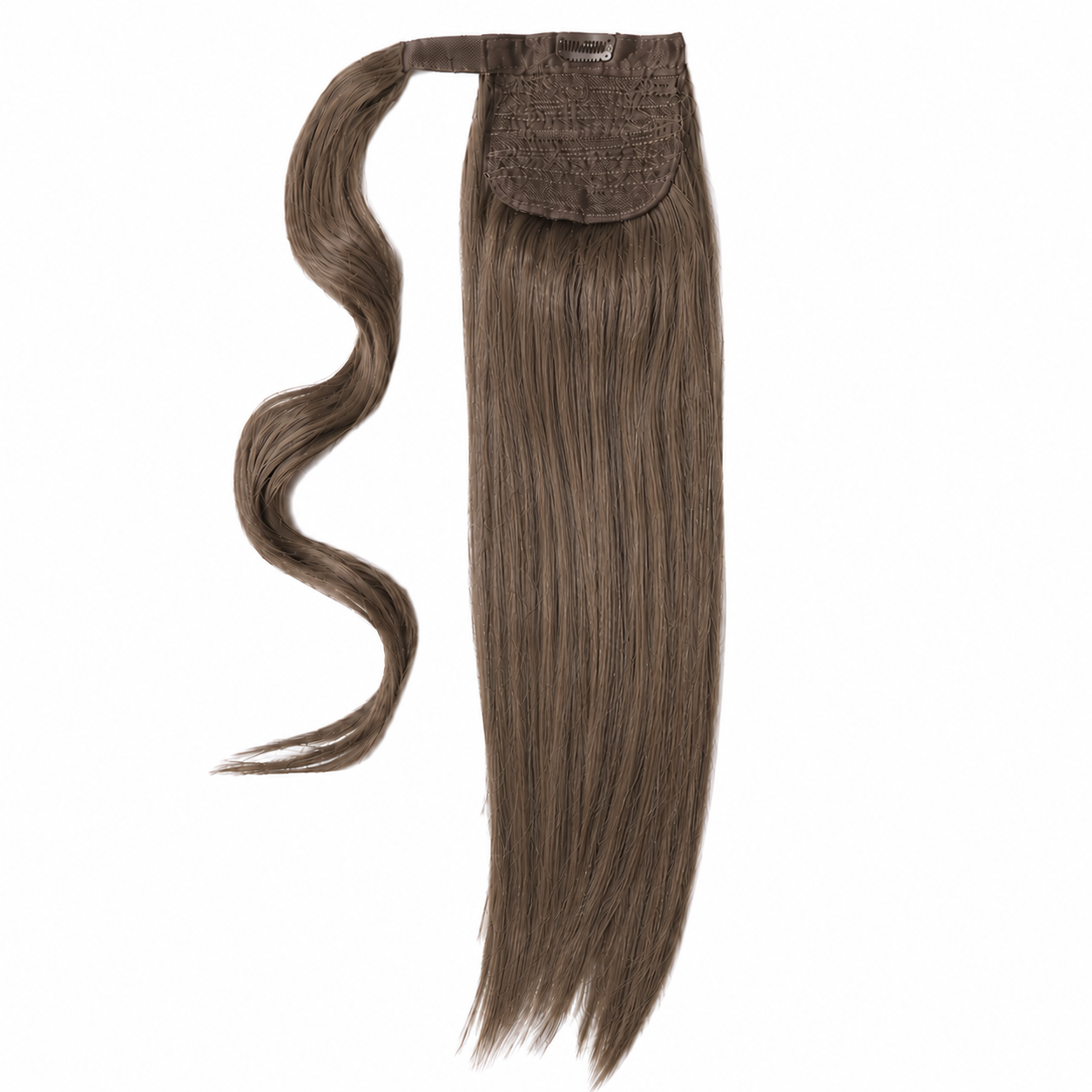 Zahra Ponytail Hair Extensions