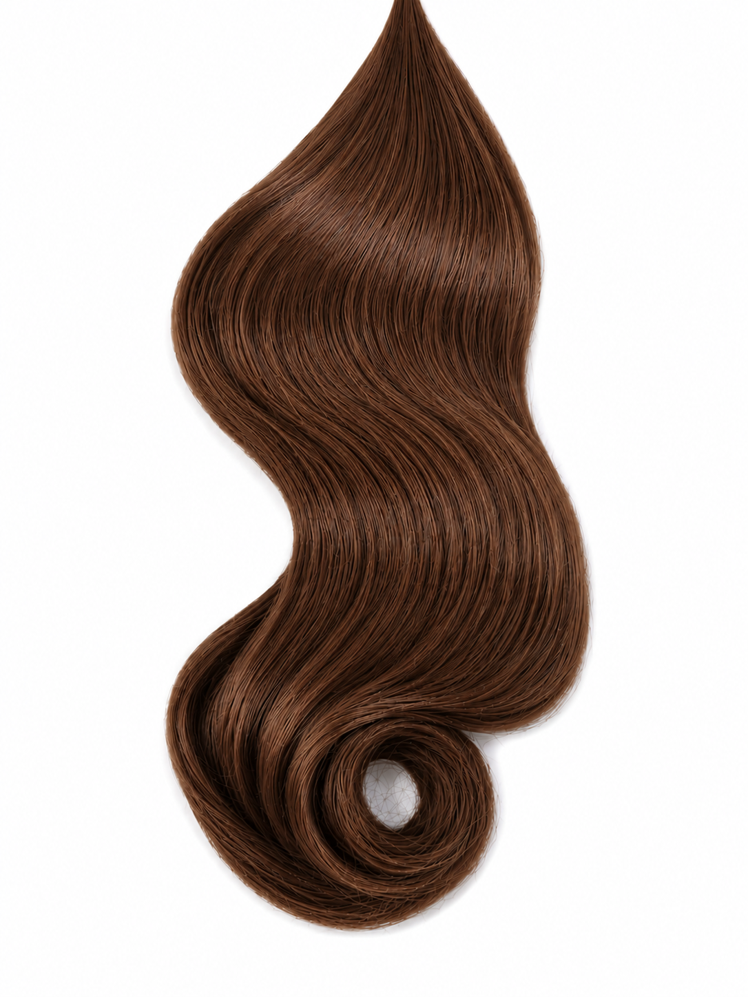 Prive Easy Tape In Hair Extensions