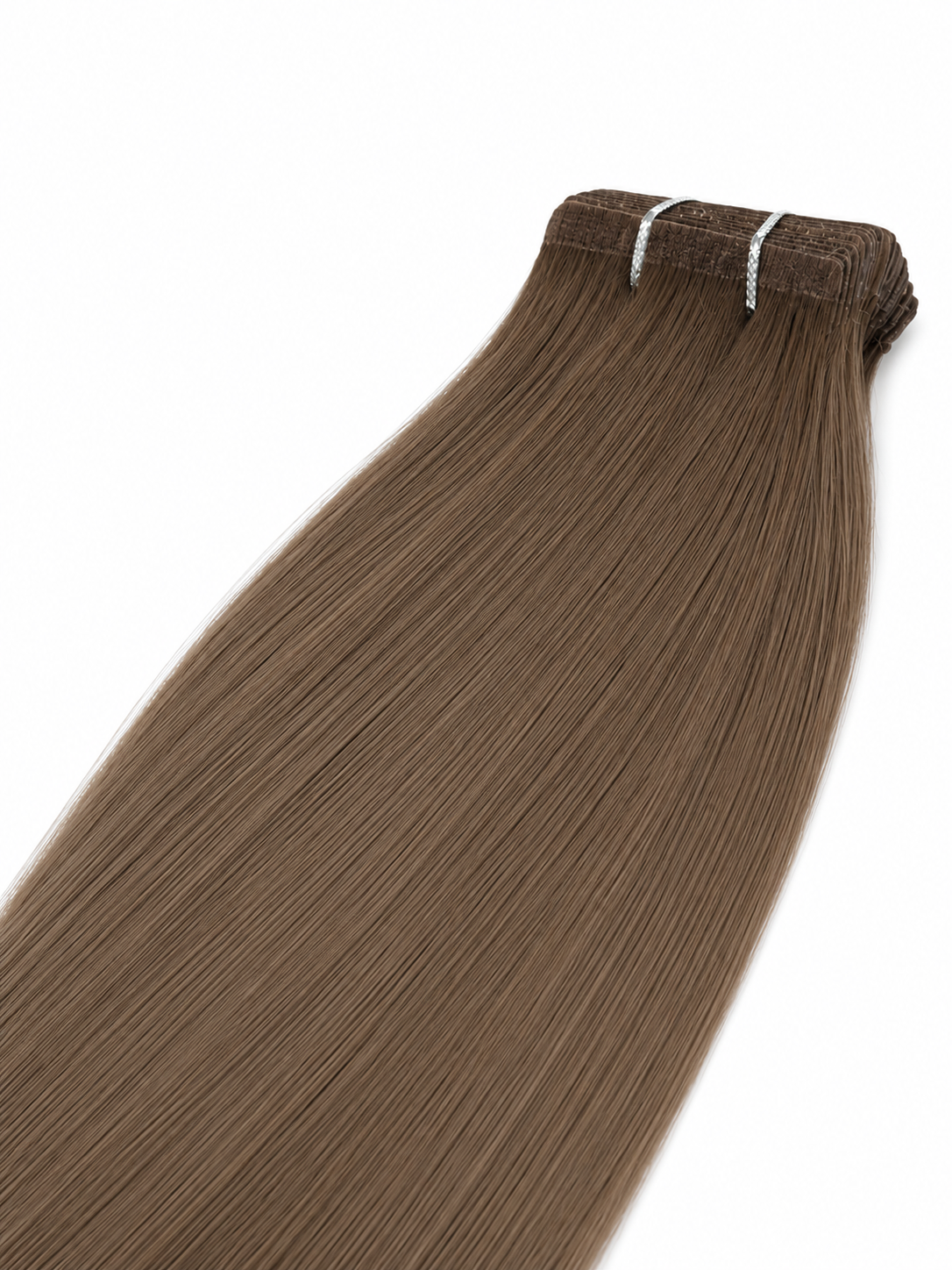 Luxe Prestige Slim Tape In Hair Extensions