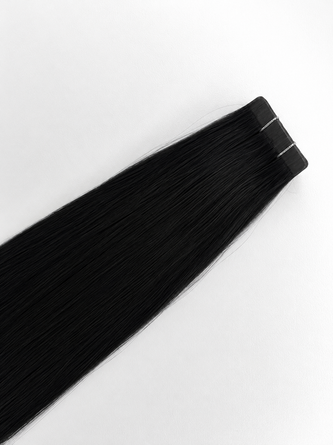Luxe Prestige Easy Tape In Hair Extensions