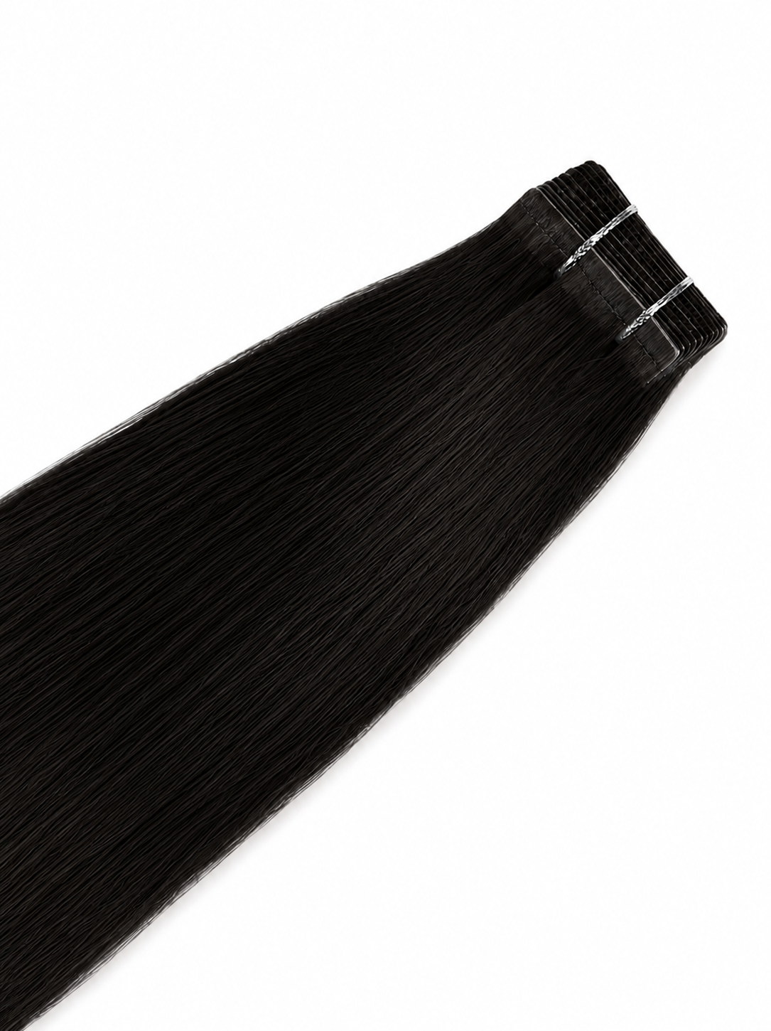 Prive Signature Slim Tape In Hair Extensions