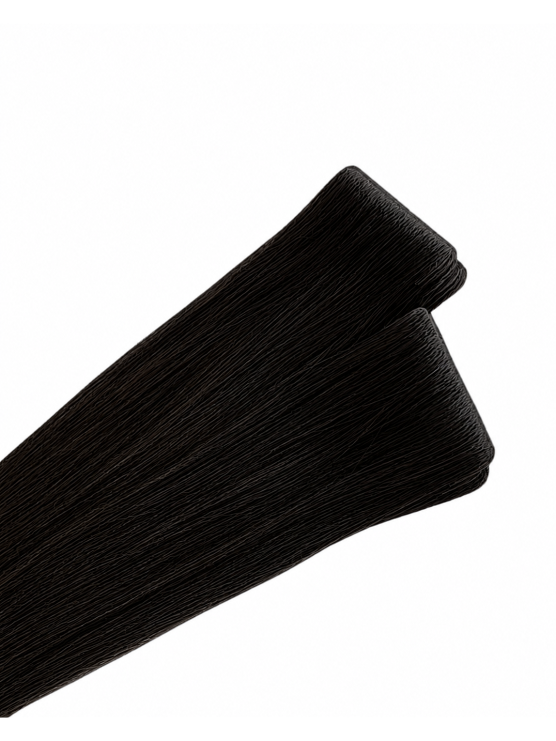 Prive Invisible Tape In Hair Extensions