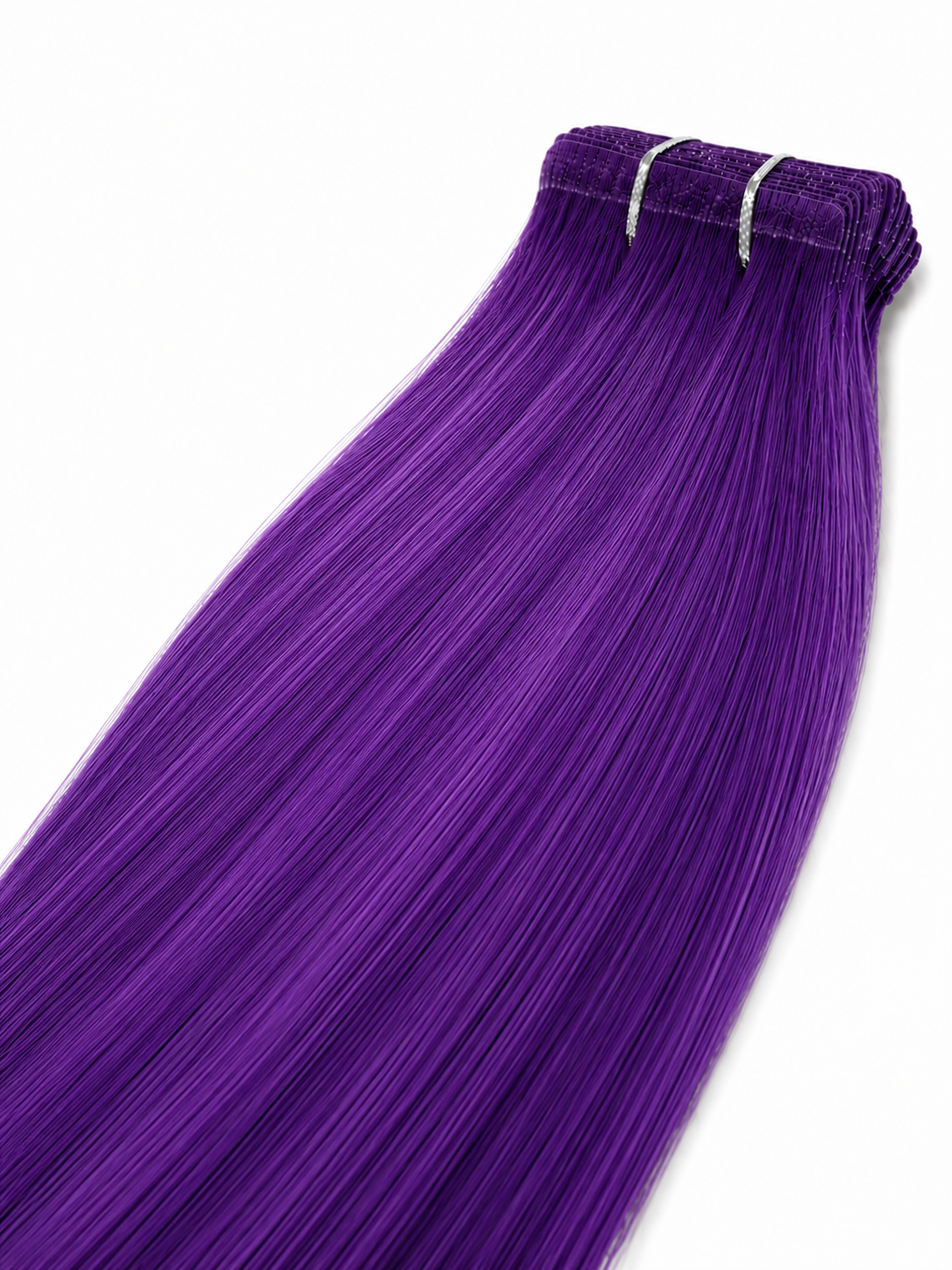 Luxe Prestige Slim Tape In Hair Extensions