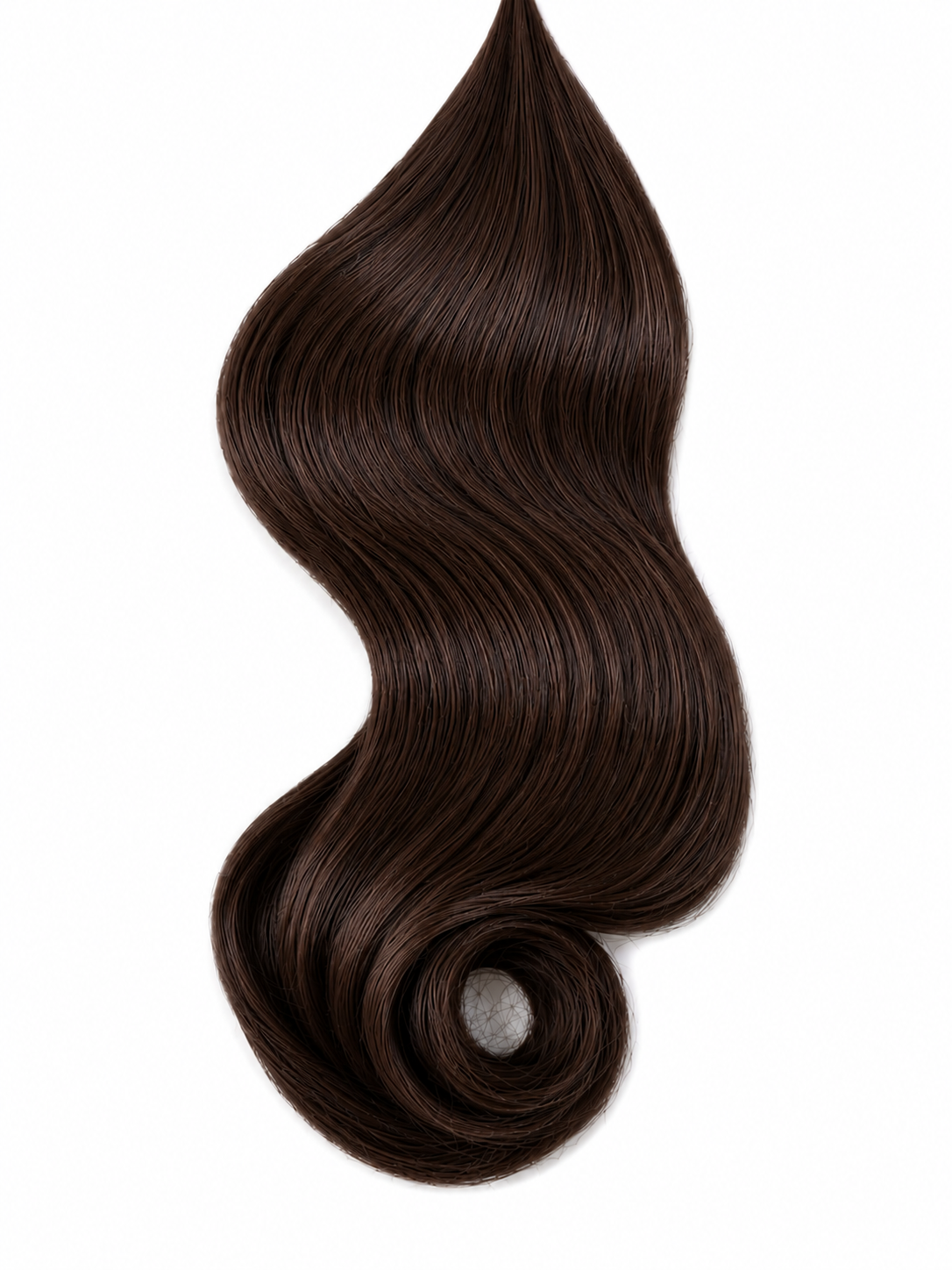 Prive Easy Tape In Hair Extensions