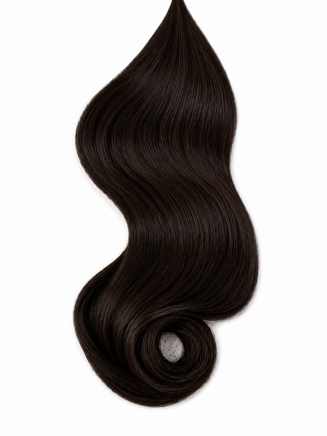 Prive Easy Tape In Hair Extensions