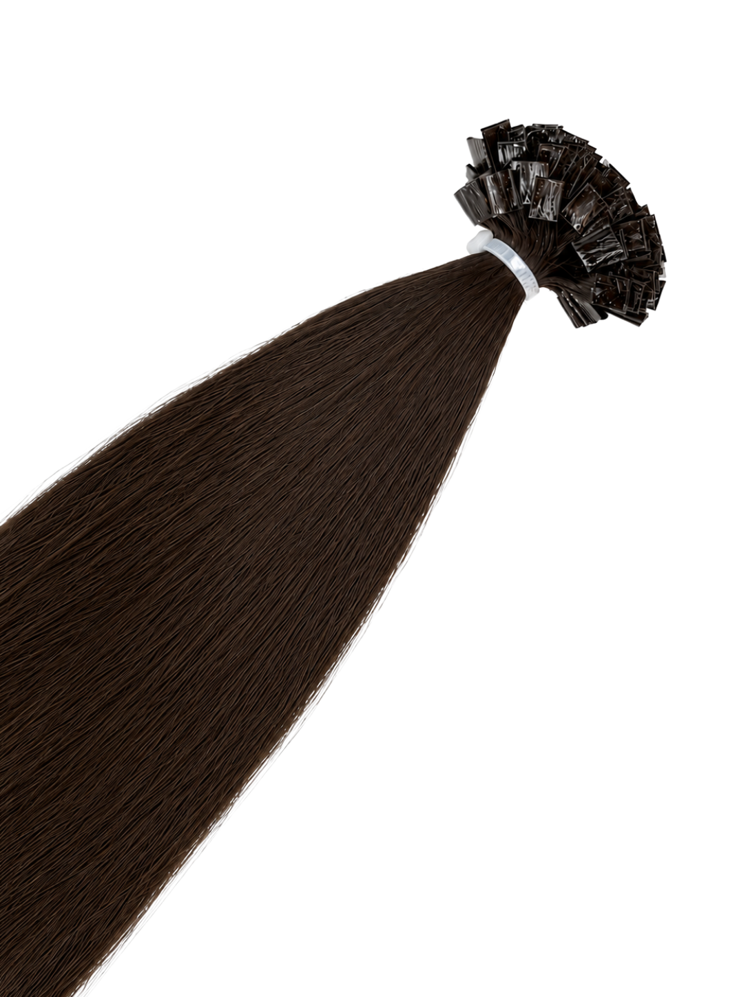 Prive Signature Keratin Bonds Hair Extensions